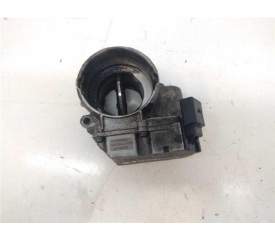 Recambio de caja mariposa aire para skoda octavia berlina (1z3)(2004) referencia OEM IAM 03G128063C  