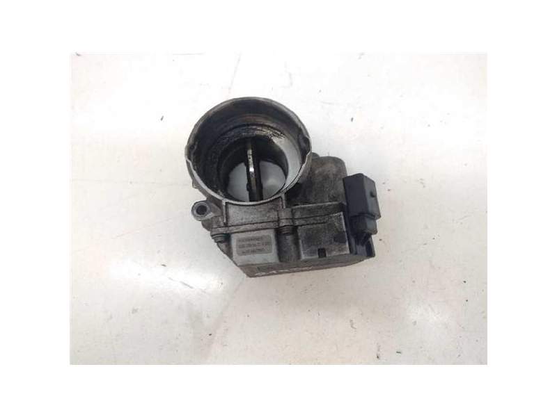 Recambio de caja mariposa aire para skoda octavia berlina (1z3)(2004) referencia OEM IAM 03G128063C  