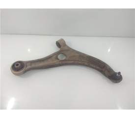 Recambio de trapecio derecho para hyundai i40 cw (vf)(2011) 1.7 style [1,7 ltr. - 100 kw crdi cat] referencia OEM IAM   
