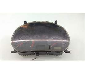 CUADRO COMPLETO 6K0920850C 