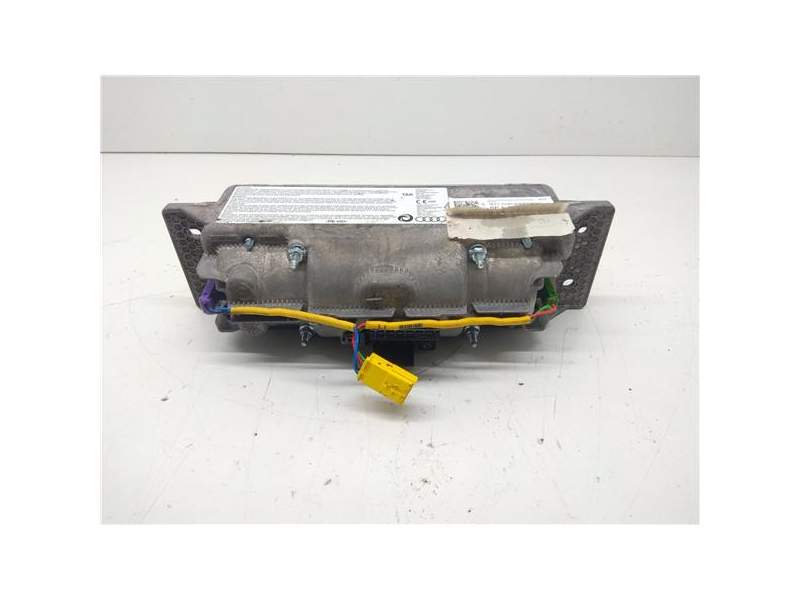 Recambio de airbag salpicadero para audi a4 avant (8e) 3.0 v6 24v tdi (204 cv / 150 kw) (204 cv / 150 kw) referencia OEM IAM 8E1