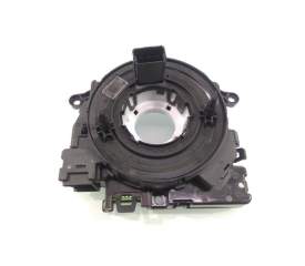ANILLA AIRBAG 5Q1953549 