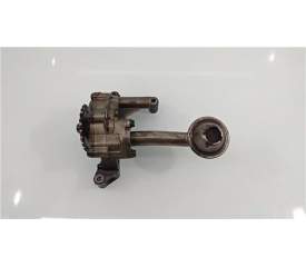 Recambio de bomba de aceite para seat altea (5p1) 2.0 tdi (140 cv / 103 kw) (140 cv / 103 kw) referencia OEM IAM 038115121A  