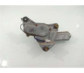 MOTOR LIMPIAPARABRISAS TRASERO 8492007144 