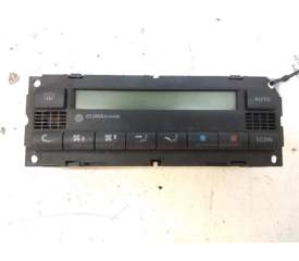 Recambio de mando clima para volkswagen golf iv berlina (1j1)(10.19972004) referencia OEM IAM   