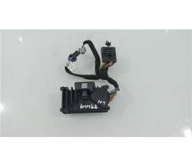CAMARA VISION FRONTAL 284625879R 