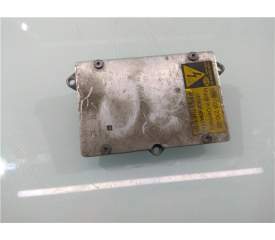 Recambio de centralita xenon para mercedes-benz clase e (bm 211) berlina (01.2002) referencia OEM IAM 5DV00829000  