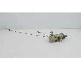 CERRADURA PUERTA DELANTERA DERECHA 