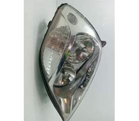 FARO DELANTERO IZQUIERDO 