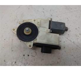 Recambio de motor elevalunas trasero izquierdo para bmw x3 (e83) 2.0 16v cat (150 cv / 110 kw) (150 cv / 110 kw) referencia OEM 