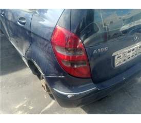 Recambio de piloto trasero izquierdo para mercedes-benz clase a (bm 169)(06.2004) 2.0 a 180 cdi (169.007) [2,0 ltr. - 80 kw cdi 