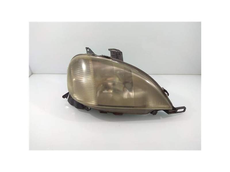 Recambio de faro delantero derecho para mercedes-benz clase ml (bm 163)(09.1997) referencia OEM IAM   