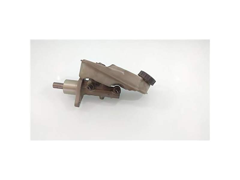 Recambio de bomba freno para ford focus berlina (cap)(08.2004) referencia OEM IAM 03350891031  