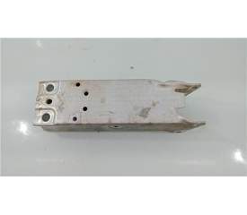 Recambio de puntera delantera derecha para bmw serie 1 berlina (f40)(2019) referencia OEM IAM 7459888  