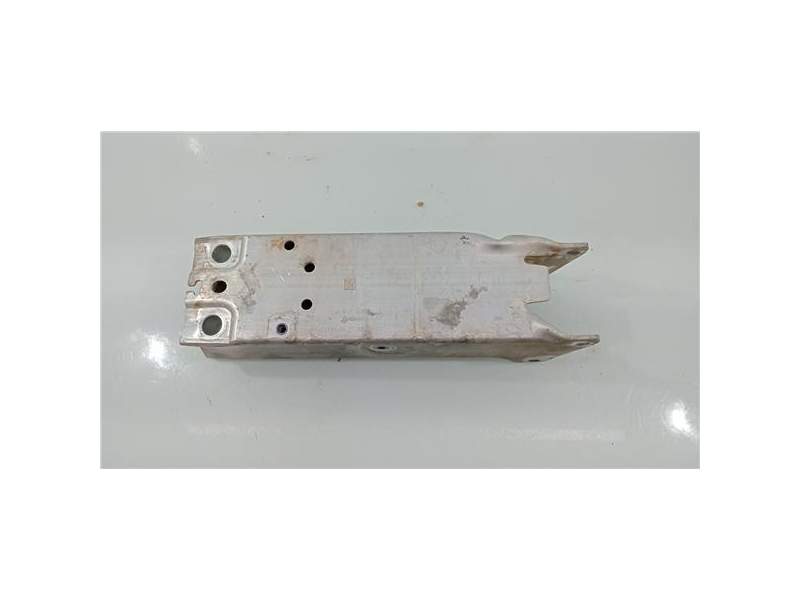 Recambio de puntera delantera derecha para bmw serie 1 berlina (f40)(2019) referencia OEM IAM 7459888  