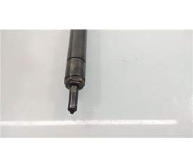 Recambio de inyector para ford focus berlina (cak)(1998) referencia OEM IAM XS4QTE  