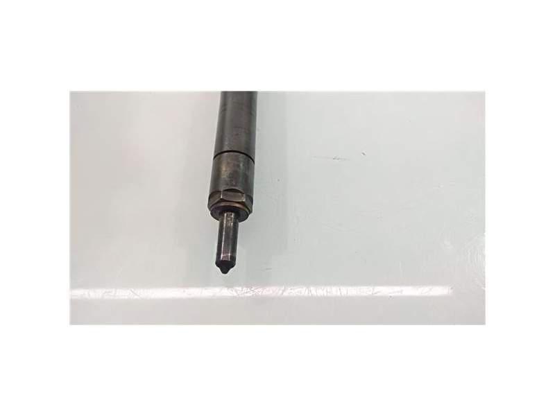 Recambio de inyector para ford focus berlina (cak)(1998) referencia OEM IAM XS4QTE  