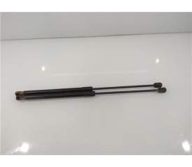 AMORTIGUADOR PORTON 5L682755003S 