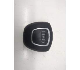 AIRBAG VOLANTE 8E0880201CF 