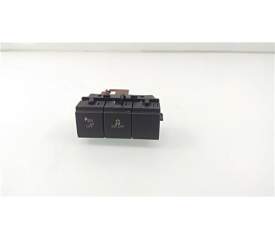 INTERRUPTOR 96656490XT 