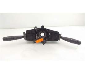 Recambio de mando multifuncion para citroën xsara picasso (1999) referencia OEM IAM 34394302  
