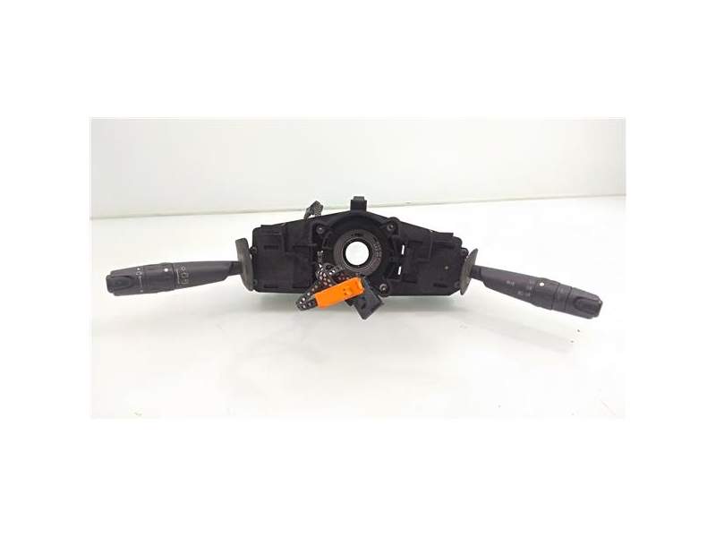 Recambio de mando multifuncion para citroën xsara picasso (1999) referencia OEM IAM 34394302  