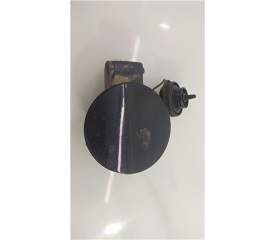 TAPA EXTERIOR COMBUSTIBLE 3C5809857 