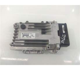 Recambio de centralita cambio automatico para hyundai i40 cw (vf)(2011) 1.7 style [1,7 ltr. - 100 kw crdi cat] referencia OEM IA