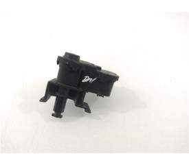 TAPA EXTERIOR COMBUSTIBLE 7P0810773F 