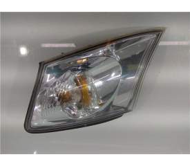 Recambio de piloto intermitente lateral delantero izquierdo para mazda 2 berlina (dy)(2003) referencia OEM IAM   