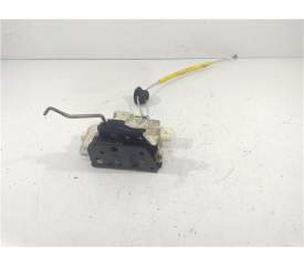 CIERRE ELECTROMAGNETICO TRASERO DERECHO 8E0839016AA 