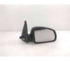 Recambio de retrovisor derecho para opel meriva 1.7 16v cdti (101 cv / 74 kw) (101 cv / 74 kw) referencia OEM IAM   