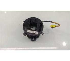 Recambio de anilla airbag para opel astra j berlina 5p (12.2009) 1.6 enjoy [1,6 ltr. - 85 kw 16v] referencia OEM IAM 20817720  