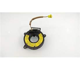 Recambio de anilla airbag para mazda cx-7 er (02.2006) 2.3 sportive [2,3 ltr. - 191 kw cat] referencia OEM IAM   