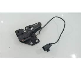 CERRADURA CAPO 4F0823509A 