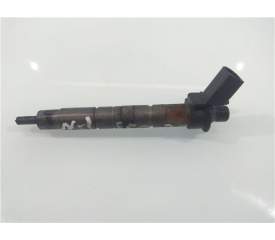 Recambio de inyector para bmw serie 4 gran coupe (f36)(2014) referencia OEM IAM 0445117030 782346101 