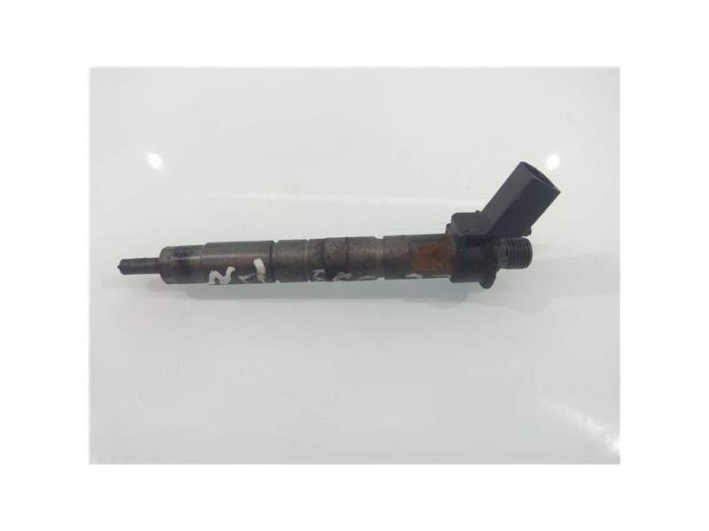 Recambio de inyector para bmw serie 4 gran coupe (f36)(2014) referencia OEM IAM 0445117030 782346101 
