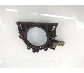 Recambio de sensor volante motor para seat leon (1p1) 2.0 tdi (170 cv / 125 kw) referencia OEM IAM 038103173A  