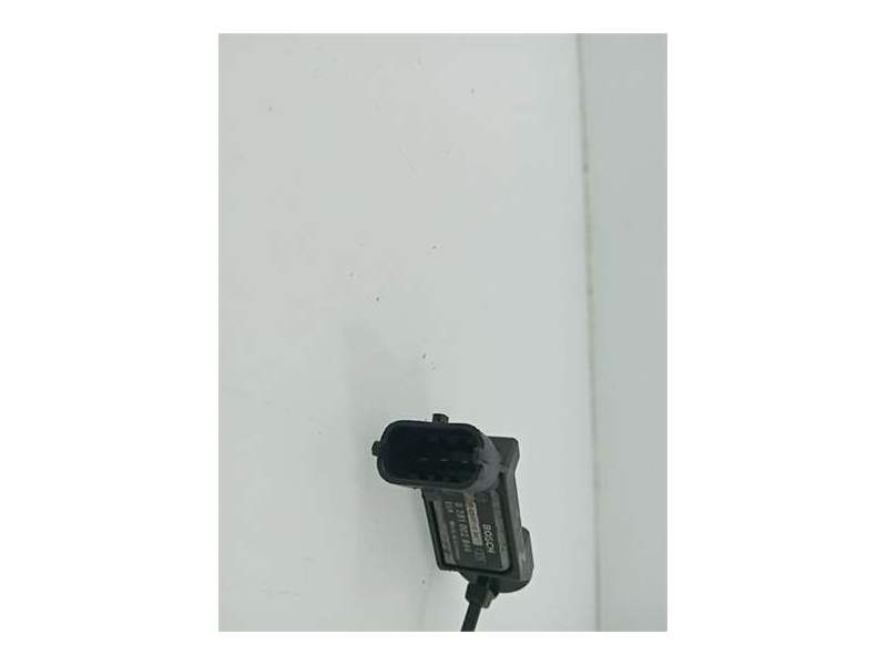 Recambio de sensor presion para opel corsa c 1.3 16v cdti cat (z 13 dt / ln9) (69 cv / 51 kw) referencia OEM IAM 0281002844  