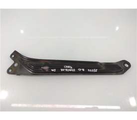 Recambio de soporte faro derecho para skoda yeti (5l)(20092017) 1.2 ambition [1,2 ltr. - 77 kw tsi] referencia OEM IAM 5L0805932