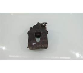 Recambio de pinza freno delantera izquierda para volkswagen golf v (1k1)(10.20032008) referencia OEM IAM   
