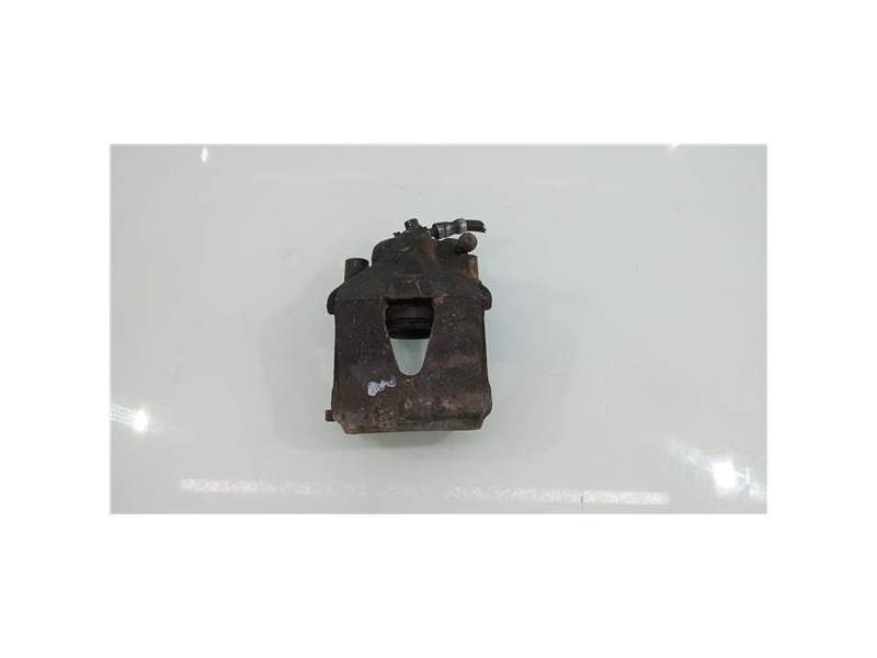 Recambio de pinza freno delantera izquierda para volkswagen golf v (1k1)(10.20032008) referencia OEM IAM   