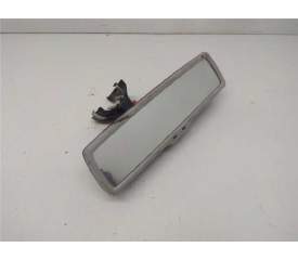 Recambio de retrovisor interior para volkswagen tiguan (5n2)(02.2011) 2.0 t1 bmt [2,0 ltr. - 103 kw tdi] referencia OEM IAM   