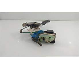 CIERRE ELECTROMAGNETICO TRASERO DERECHO 81420A6100 