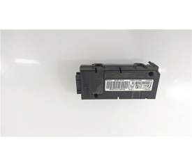 MODULO ELECTRONICO 9665183080 