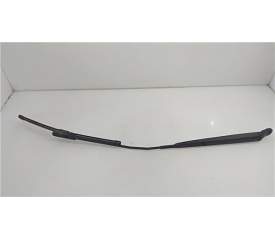 BRAZO LIMPIAPARABRISAS DELANTERO DERECHO 8200268917 