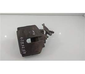 PINZA FRENO DELANTERA DERECHA 