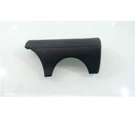 Recambio de moldura puerta delantera derecha para mg ehs (01.2021) híbrido comfort phev [híbrido 190 kw ( 1,5 ltr. - 119 kw t-gd