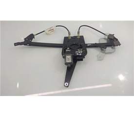 ELEVALUNAS ELECTRICO DELANTERO IZQUIERDO 9688808280 