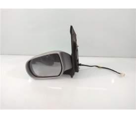RETROVISOR IZQUIERDO 